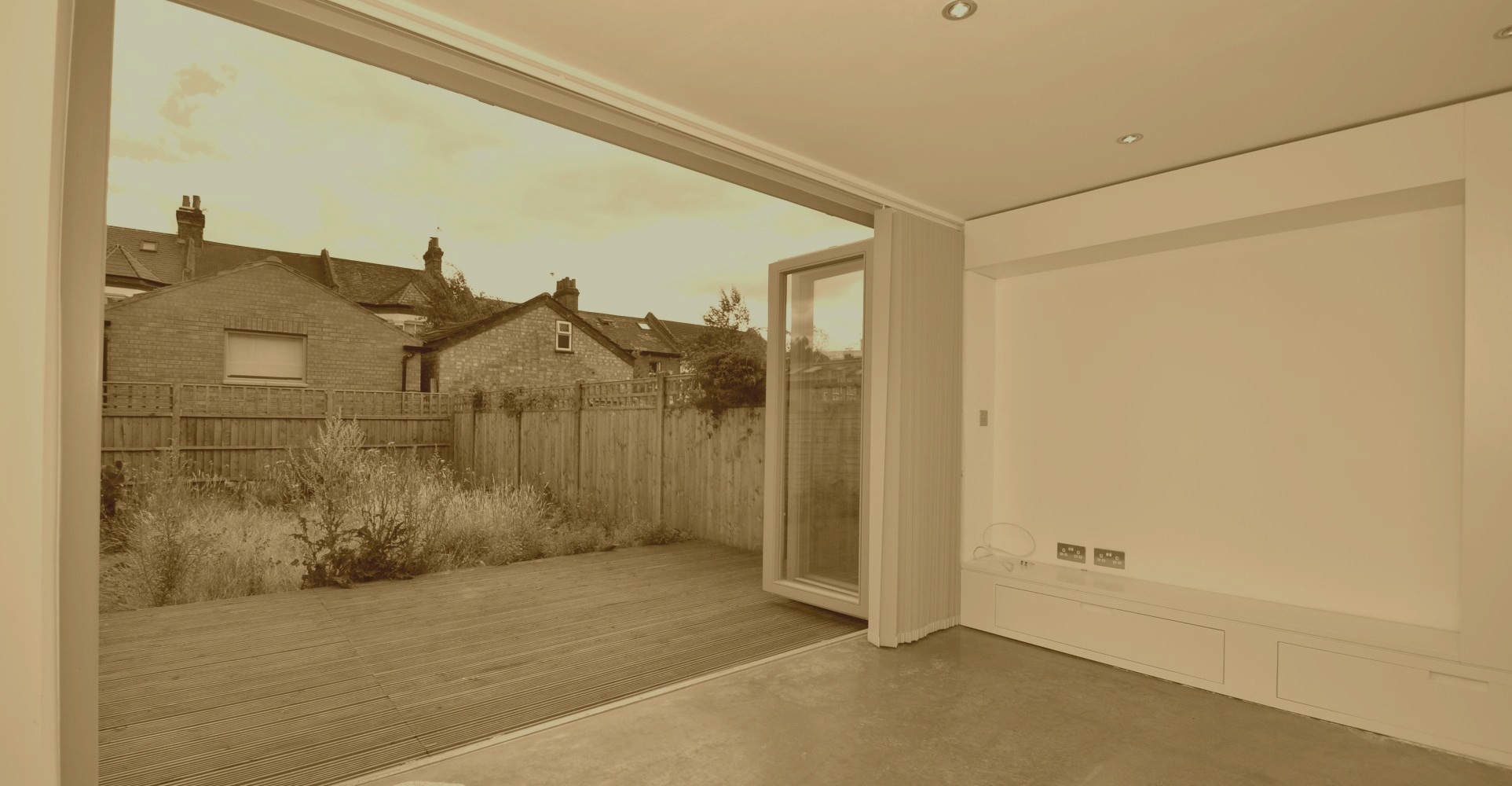 Slider, Glaziers in Belgravia, Westminster, SW1